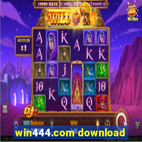 win444.com download